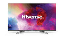 Load image into Gallery viewer, 100 Quad HD smart tvs - msg-app-store
