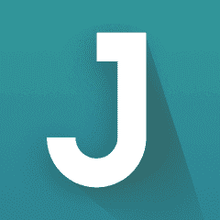 Load image into Gallery viewer, Test 102 - msg-app-store
